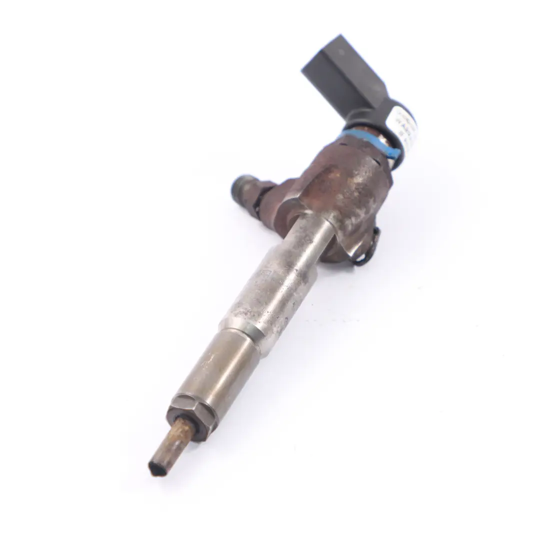 Ford Transit Connect 1.8 TDCi Injecteur carburant Buse d'injection - SKU 7T1Q9F593AB - Numéro de pièce 7T1Q9F593AB