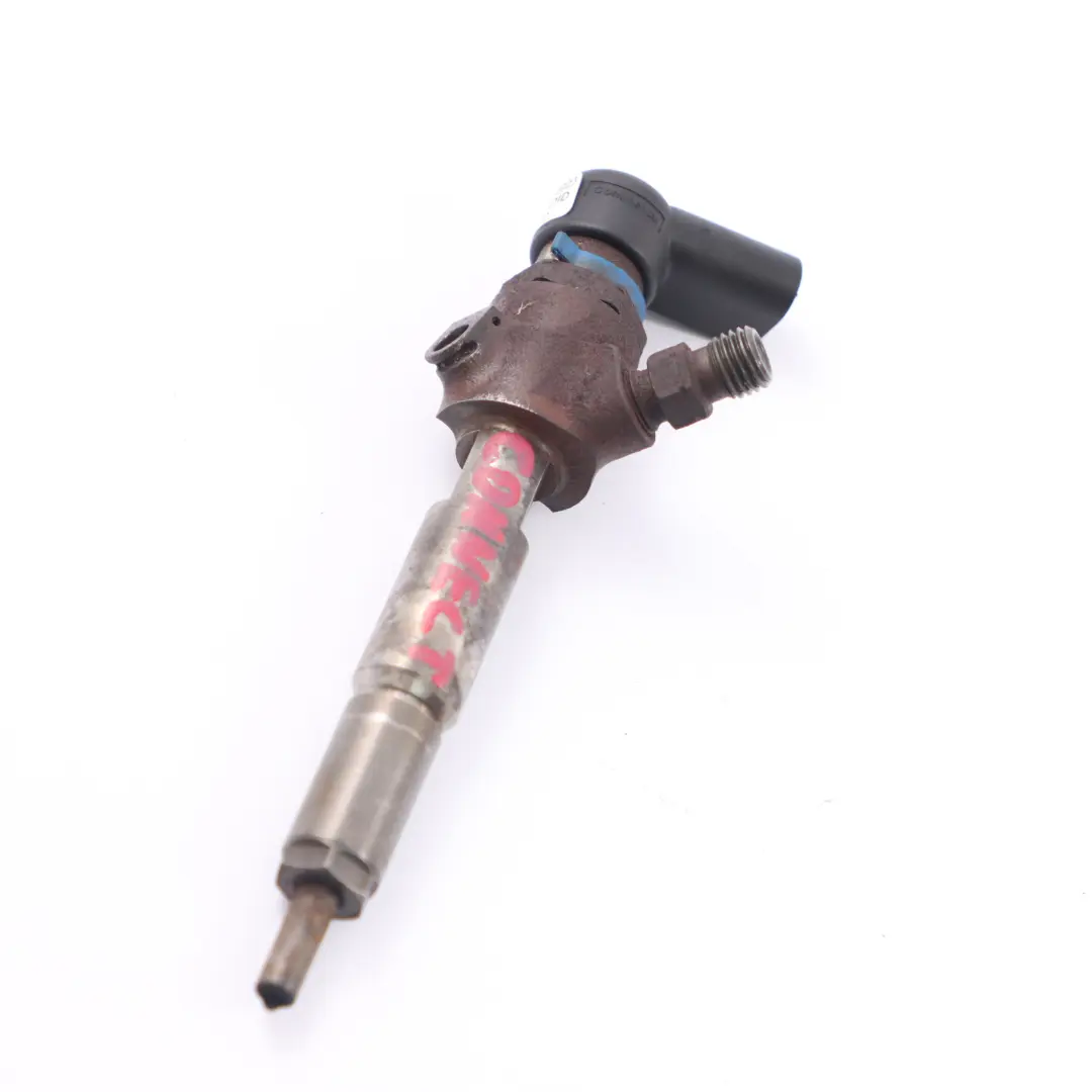 Injector Injection Nozzle to Ford Transit Connect 1.8 TDCi Fuel with Part number 7T1Q9F593AB Ford Transit Connect 1.8 TDCi Fuel Injector Injection Nozzle - SKU 7T1Q9F593AB - Part number 7T1Q9F593AB