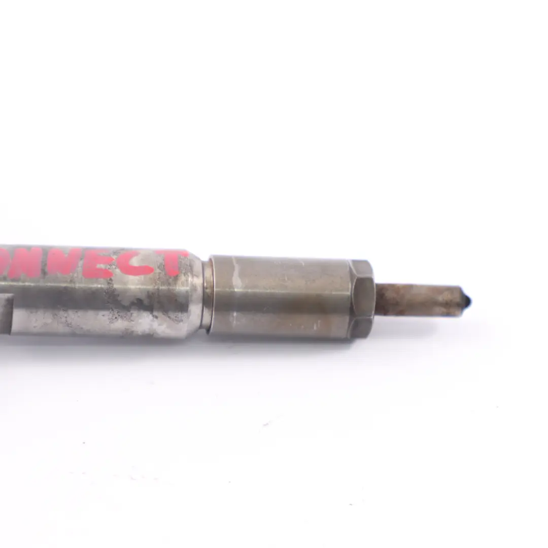 Injector Injection Nozzle to Ford Transit Connect 1.8 TDCi Fuel with Part number 7T1Q9F593AB Ford Transit Connect 1.8 TDCi Fuel Injector Injection Nozzle - SKU 7T1Q9F593AB - Part number 7T1Q9F593AB