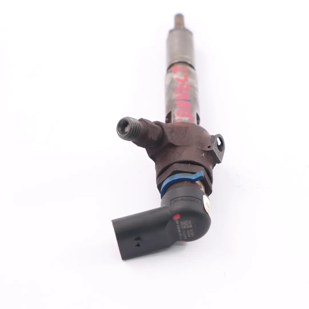 Ford Transit Connect 1.8 TDCi Injecteur carburant Buse d'injection - SKU 7T1Q9F593AB - Numéro de pièce 7T1Q9F593AB