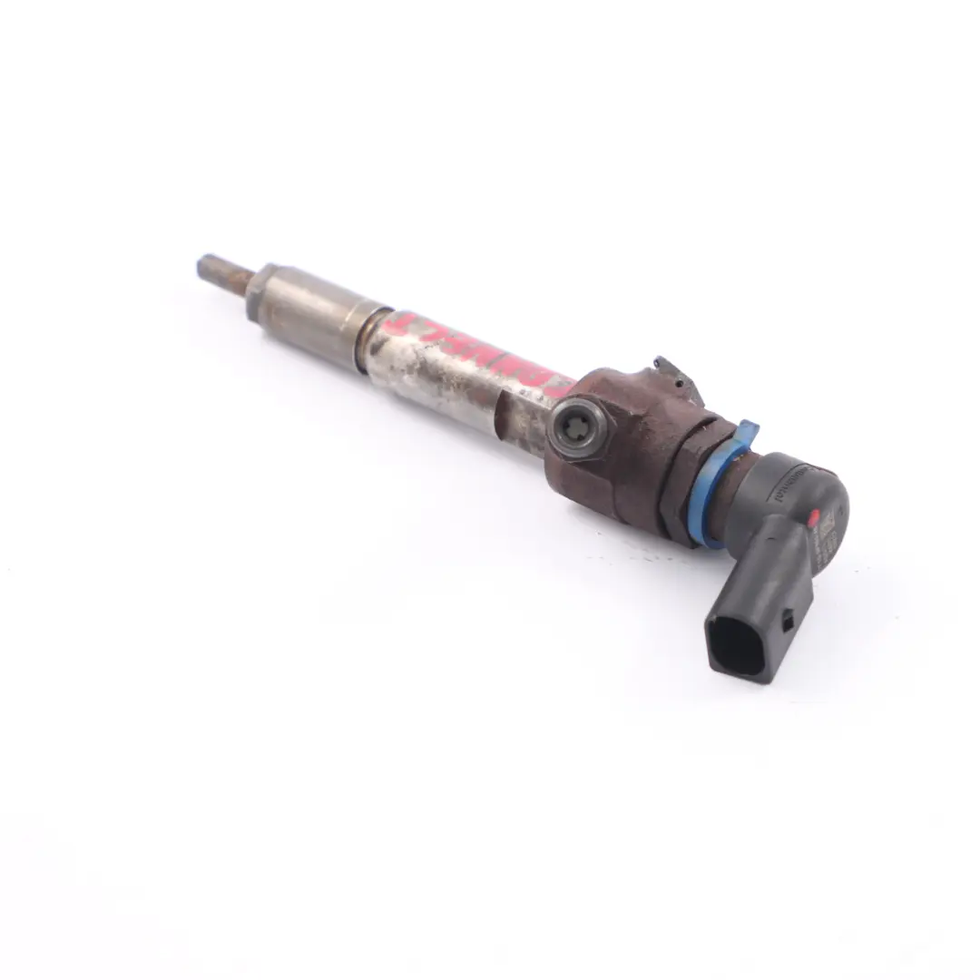 Injector Injection Nozzle to Ford Transit Connect 1.8 TDCi Fuel with Part number 7T1Q9F593AB Ford Transit Connect 1.8 TDCi Fuel Injector Injection Nozzle - SKU 7T1Q9F593AB - Part number 7T1Q9F593AB