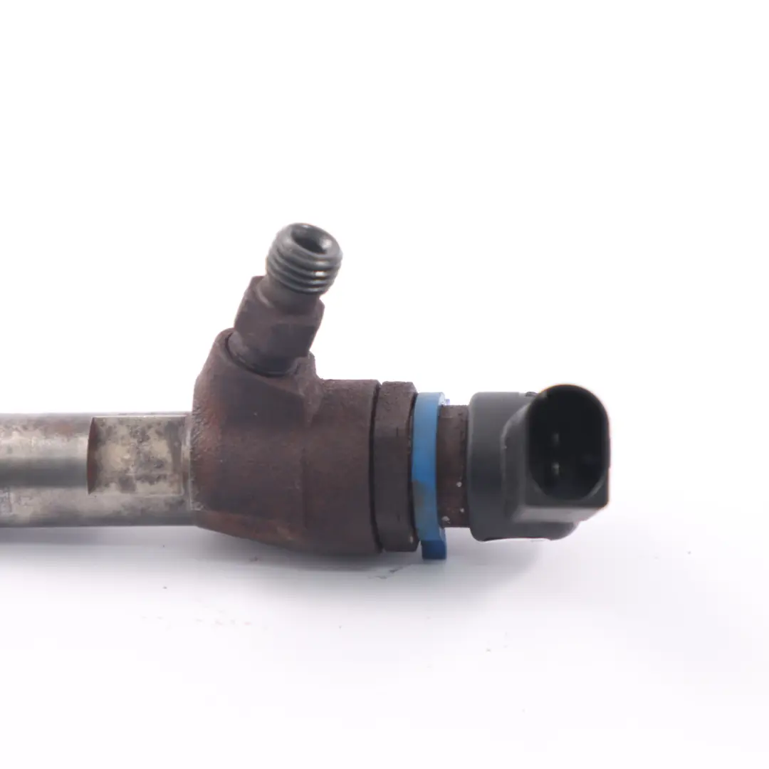 Ford Transit Connect 1.8 TDCi Injecteur carburant Buse d'injection - SKU 7T1Q9F593AB - Numéro de pièce 7T1Q9F593AB