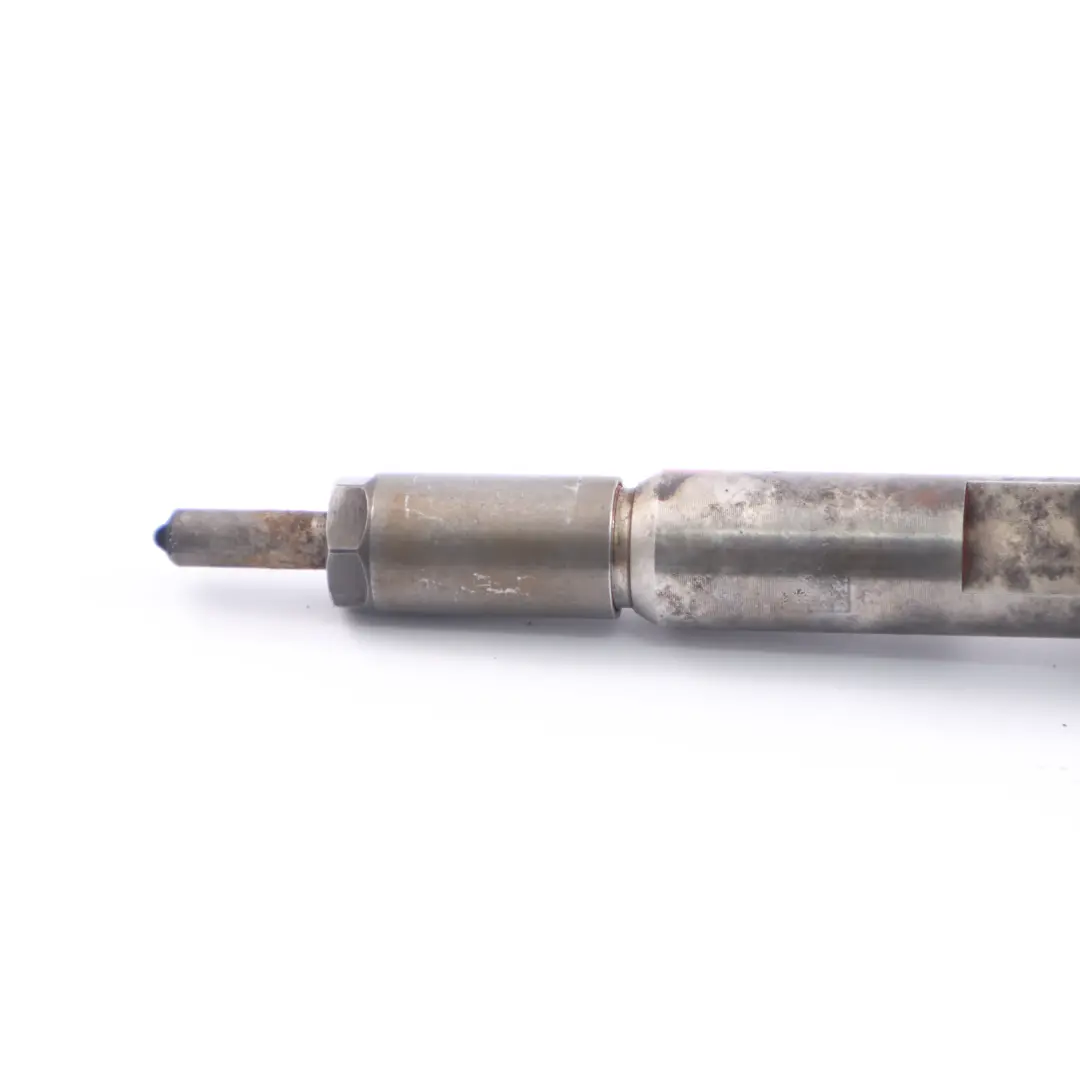 Ford Transit Connect 1.8 TDCI Injecteur De Carburant - SKU 7T1Q9F593AB - Numéro de pièce 7T1Q9F593AB