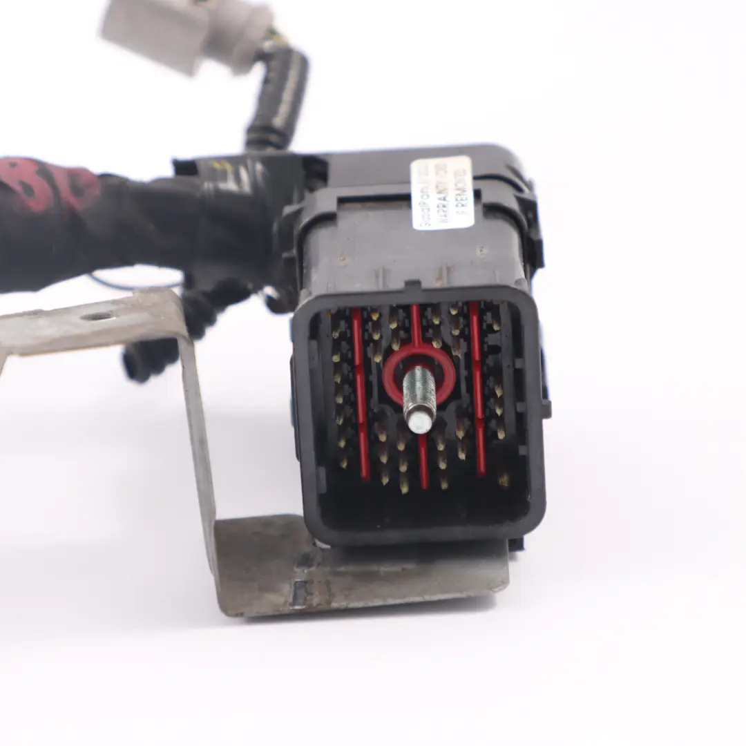 Wiring Cable Loom Harness Ford Connect Diesel Engine - SKU 7T1T9H589BD - Part number 7T1T9H589BD