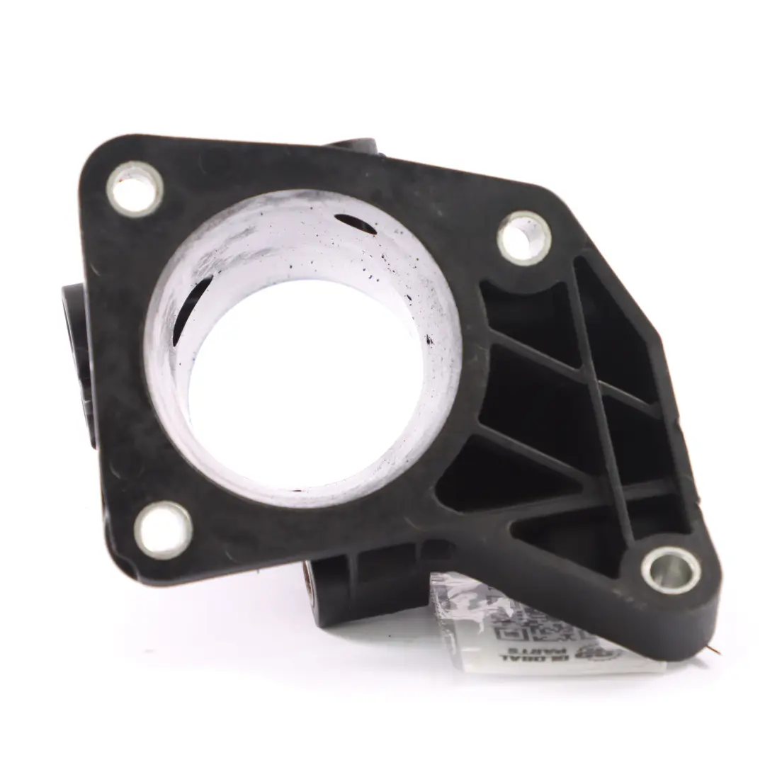  Corps De Papillon Ford Focus Mk2 Clapet De Papillon Diesel TDCi - SKU 7V20-9J444-AD - Numéro de pièce 7V20-9J444-AD