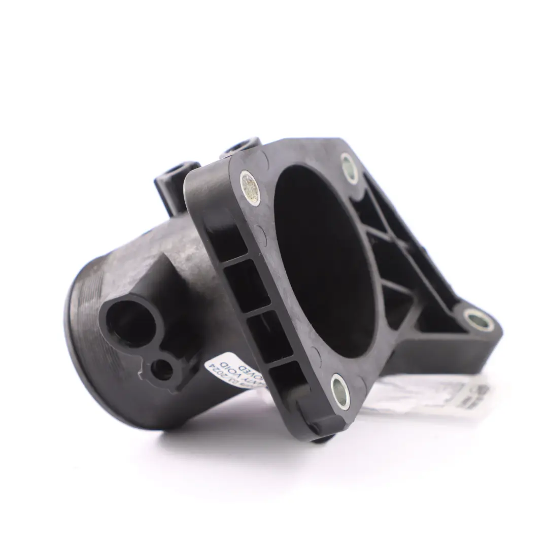 Drosselklappenstutzen Ford Focus Mk2 Drosselklappe Diesel TDCi für mit Teilenummer 7V20-9J444-AD Drosselklappenstutzen Ford Focus Mk2 Drosselklappe Diesel TDCi - SKU 7V20-9J444-AD - Teilenummer 7V20-9J444-AD