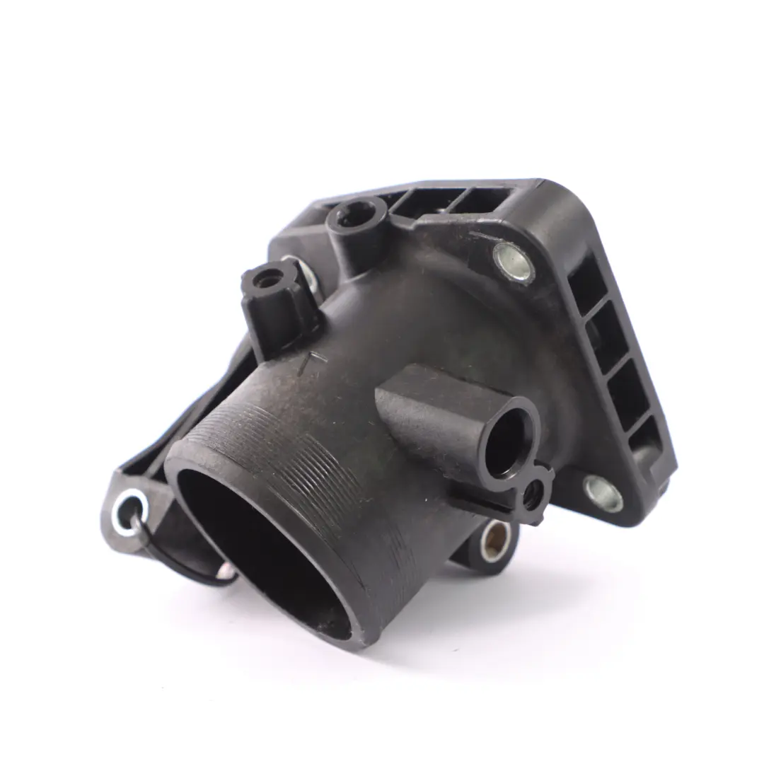 Cuerpo De Mariposa Ford Focus Mk2 Válvula Diesel TDCi para con número de pieza 7V20-9J444-AD Cuerpo De Mariposa Ford Focus Mk2 Válvula Diesel TDCi - SKU 7V20-9J444-AD - Número de pieza 7V20-9J444-AD