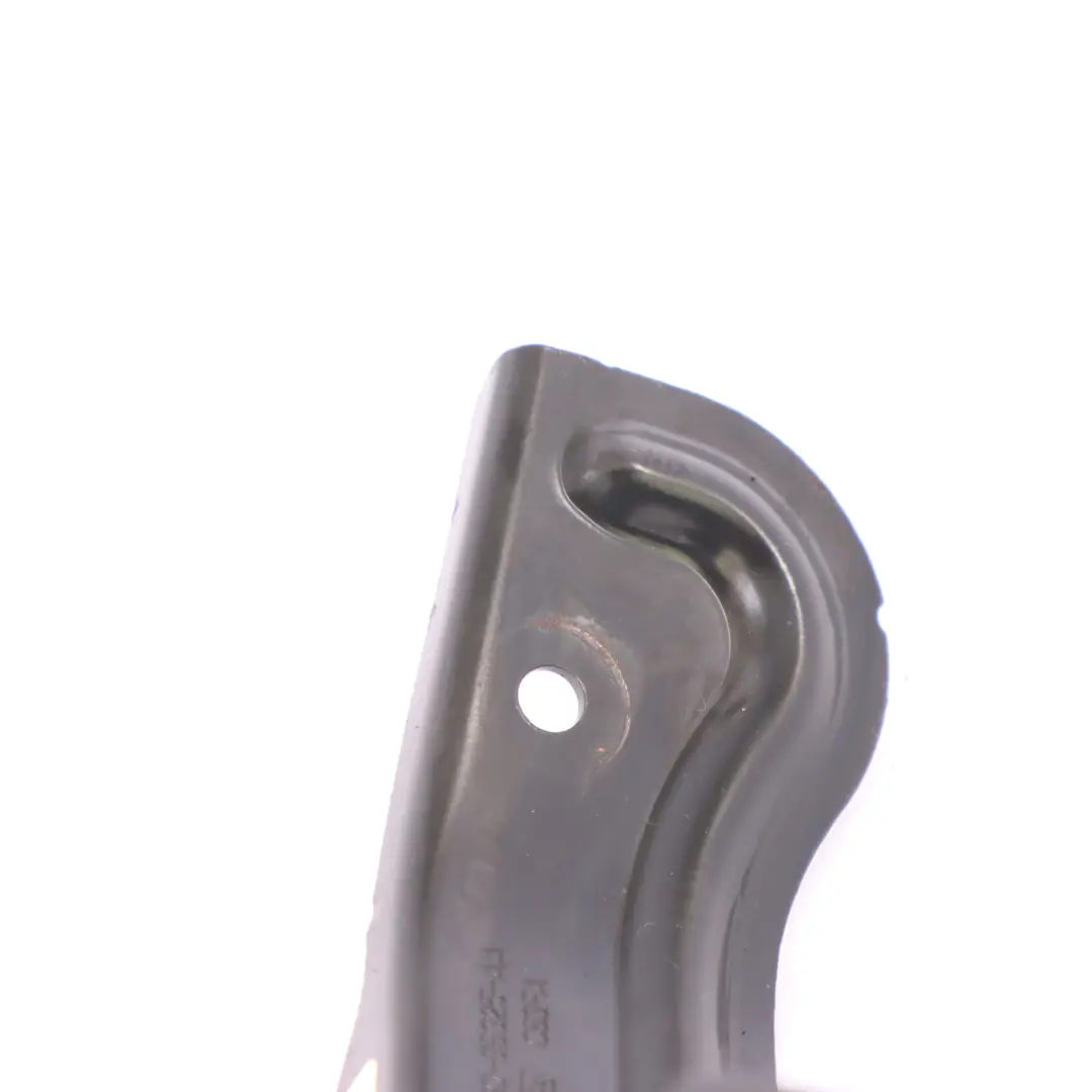 Wspornik Przewodu Paliwowego do Ford Fiesta MK7 o numerze 7V2Q-9B325-AA Ford Fiesta MK7 Wspornik Przewodu Paliwowego - SKU 7V2Q-9B325-AA - Numer Części 7V2Q-9B325-AA