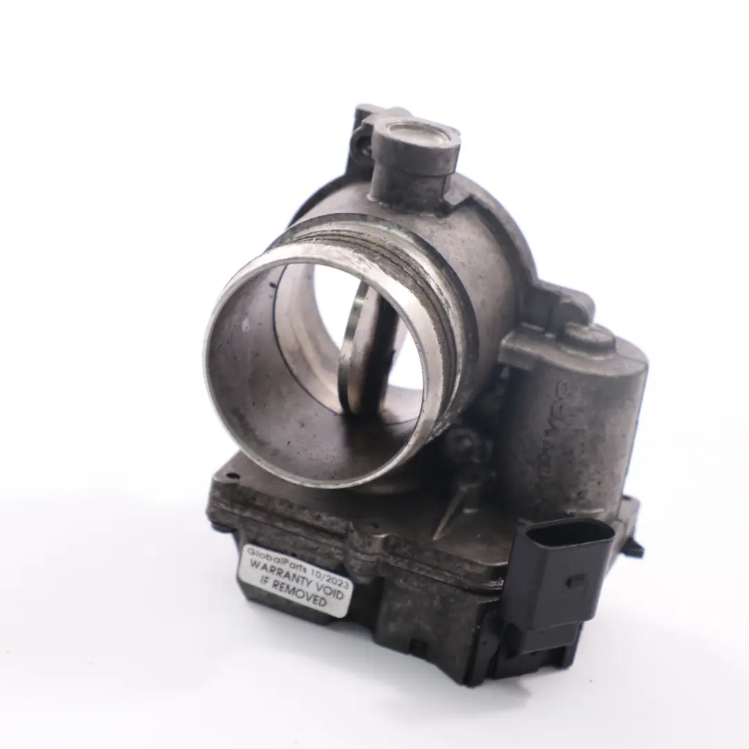 Mk2 Corpo farfallato Diesel TDCi per Ford Focus con numero di parte 7V2Q-9E926-AB Ford Focus Mk2 Corpo farfallato Diesel TDCi - SKU 7V2Q-9E926-AB - Numero di parte 7V2Q-9E926-AB