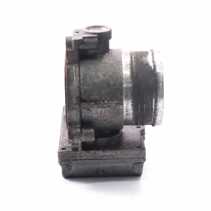 Mk2 Corpo farfallato Diesel TDCi per Ford Focus con numero di parte 7V2Q-9E926-AB Ford Focus Mk2 Corpo farfallato Diesel TDCi - SKU 7V2Q-9E926-AB - Numero di parte 7V2Q-9E926-AB