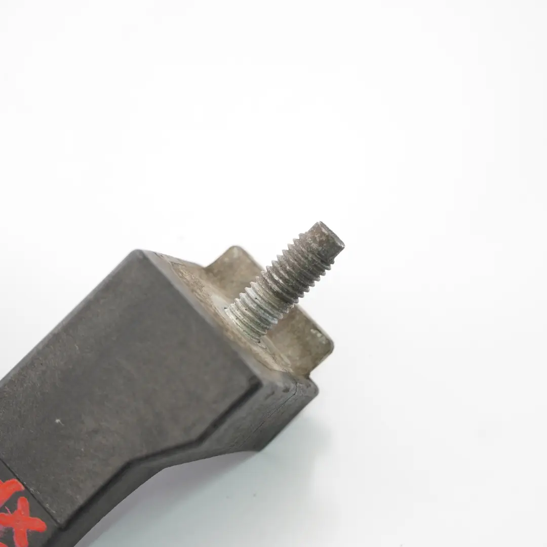 Jaguar XF 250 Adaptateur d'Alimentation Batterie Borne Positive pour à propos du numéro de pièce 7W93-11A134-AA Jaguar XF 250 Adaptateur d'Alimentation Batterie Borne Positive - SKU 7W93-11A134-AA - Numéro de pièce 7W93-11A134-AA