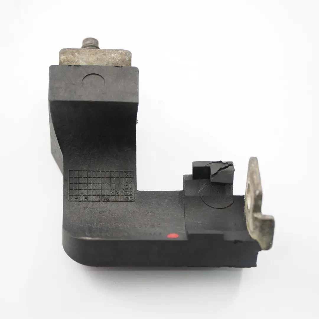 Adattatore batteria terminale positivo per Jaguar XF 250 con numero di parte 7W93-11A134-AA Jaguar XF 250 Adattatore batteria terminale positivo - SKU 7W93-11A134-AA - Numero di parte 7W93-11A134-AA