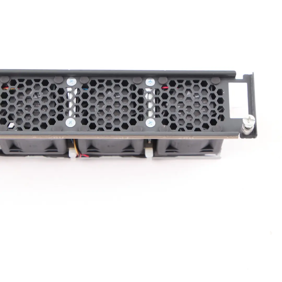 Cisco ACS-4430 FANASSY V01 Fan Module to with Part number 8004075901 Cisco ACS-4430 FANASSY V01 Fan Module - SKU 8004075901 - Part number 8004075901