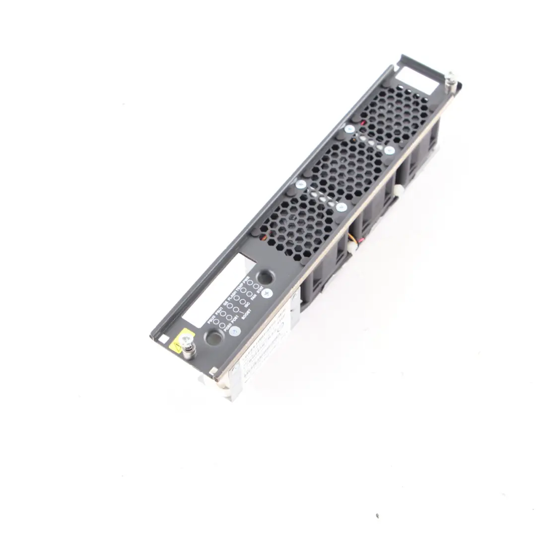Cisco ACS-4430 FANASSY V01 Fan Module to with Part number 8004075901 Cisco ACS-4430 FANASSY V01 Fan Module - SKU 8004075901 - Part number 8004075901