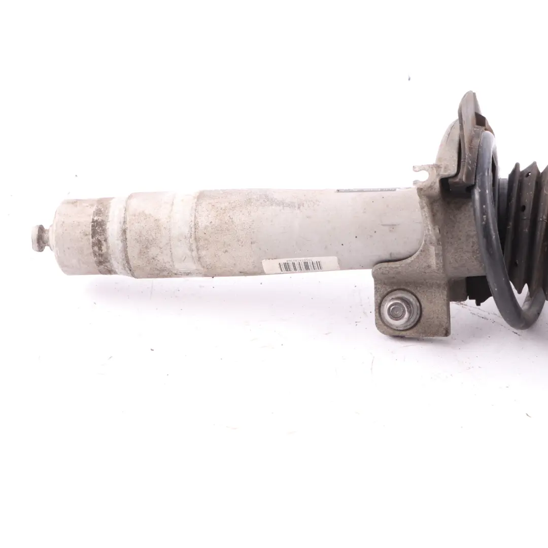 Amortyzator Zawieszenia Prawy Prawo Przód do BMW F82 M4 o numerze 8008628 BMW F82 M4 Amortyzator Zawieszenia Prawy Prawo Przód - SKU 8008628 - Numer Części 8008628