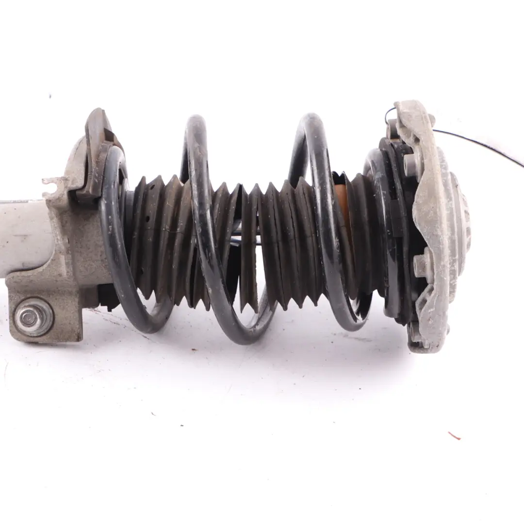 Suspension Avant Amortisseur Ressort Droite pour BMW F82 M4 à propos du numéro de pièce 8008628 BMW F82 M4 Suspension Avant Amortisseur Ressort Droite - SKU 8008628 - Numéro de pièce 8008628