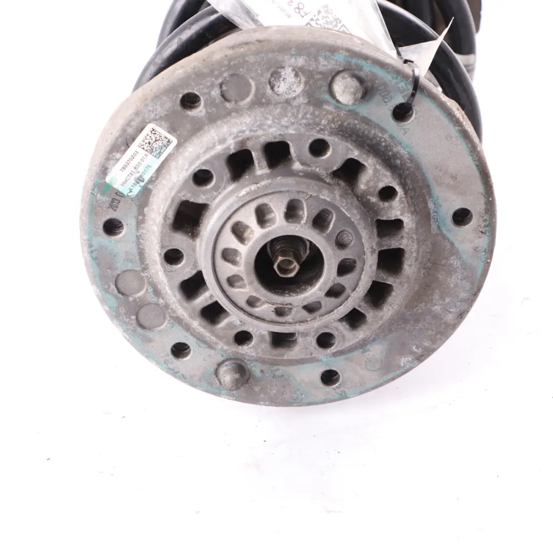 BMW F82 M4 Ammortizzatore Anteriore Sospensione A Molla Destra - SKU 8008628 - Numero di parte 8008628