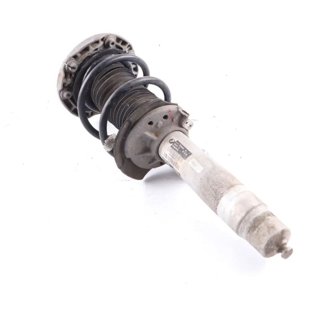 BMW F82 M4 Suspension Avant Amortisseur Ressort Droite - SKU 8008628 - Numéro de pièce 8008628