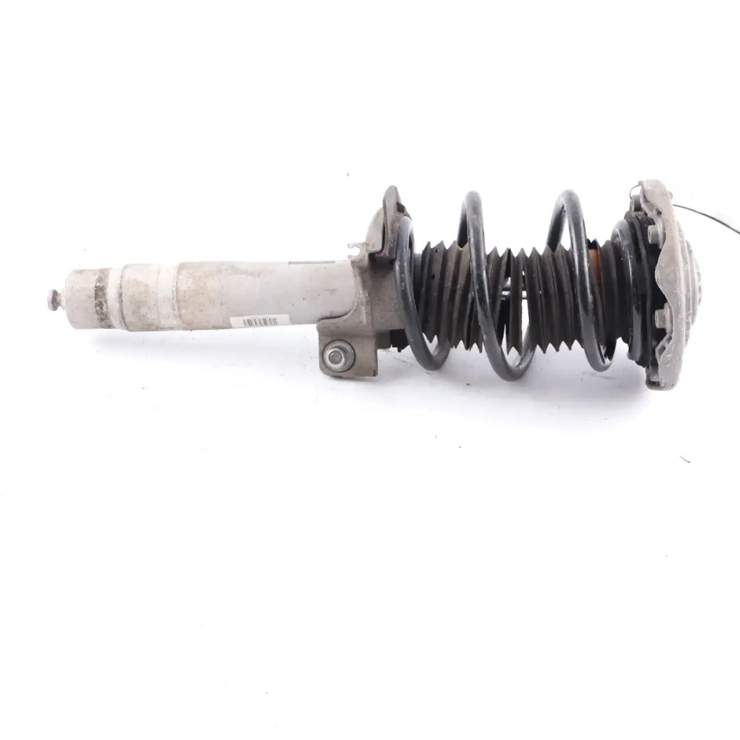 BMW F82 M4 Front Spring Strut Shock Absorber Coil Suspension Right O/S - SKU 8008628 - Part number 8008628
