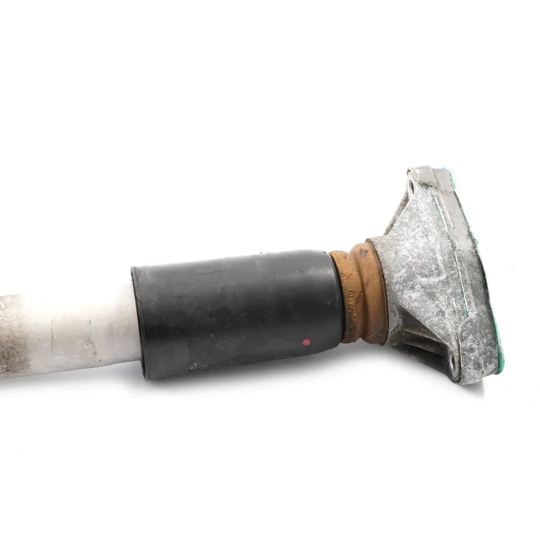 Ressort Suspension Amortisseur Arrière Gauche EDC pour BMW F83 M4 à propos du numéro de pièce 8008631 BMW F83 M4 Ressort Suspension Amortisseur Arrière Gauche EDC - SKU 8008631 - Numéro de pièce 8008631