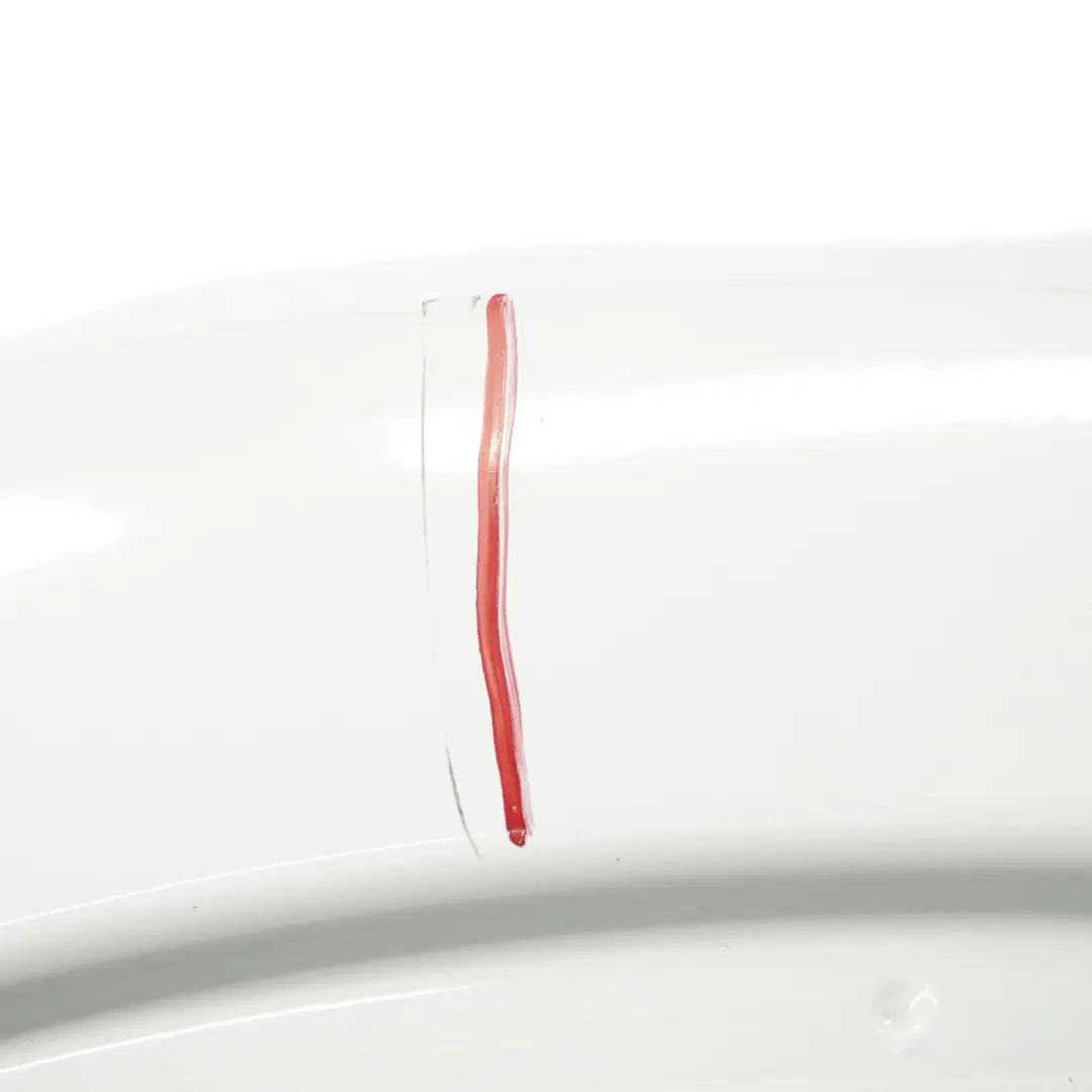 Drzwi Lewe Przednie Panel Drzwi Ice White - 389 do Renault Master III o numerze 801001658R Renault Master III Drzwi Lewe Przednie Panel Drzwi Ice White - 389 - SKU 801001658R-ICW - Numer Części 801001658R