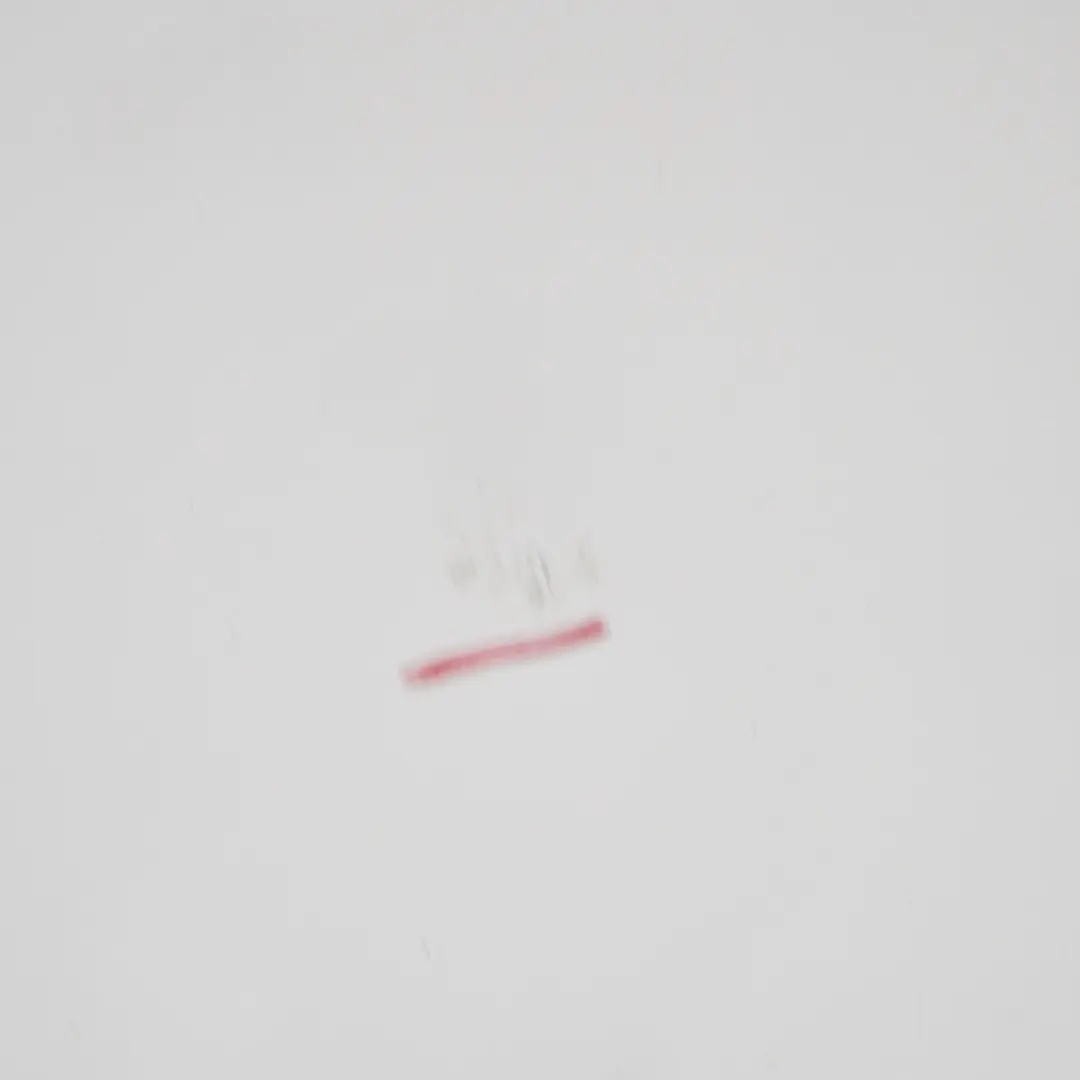 Front Door Right O/S Door Cover Shell Ice White - 389 to Renault Master III with Part number 801001658R Renault Master III Front Door Right O/S Door Cover Shell Ice White - 389 - SKU 801001658R-ICW - Part number 801001658R