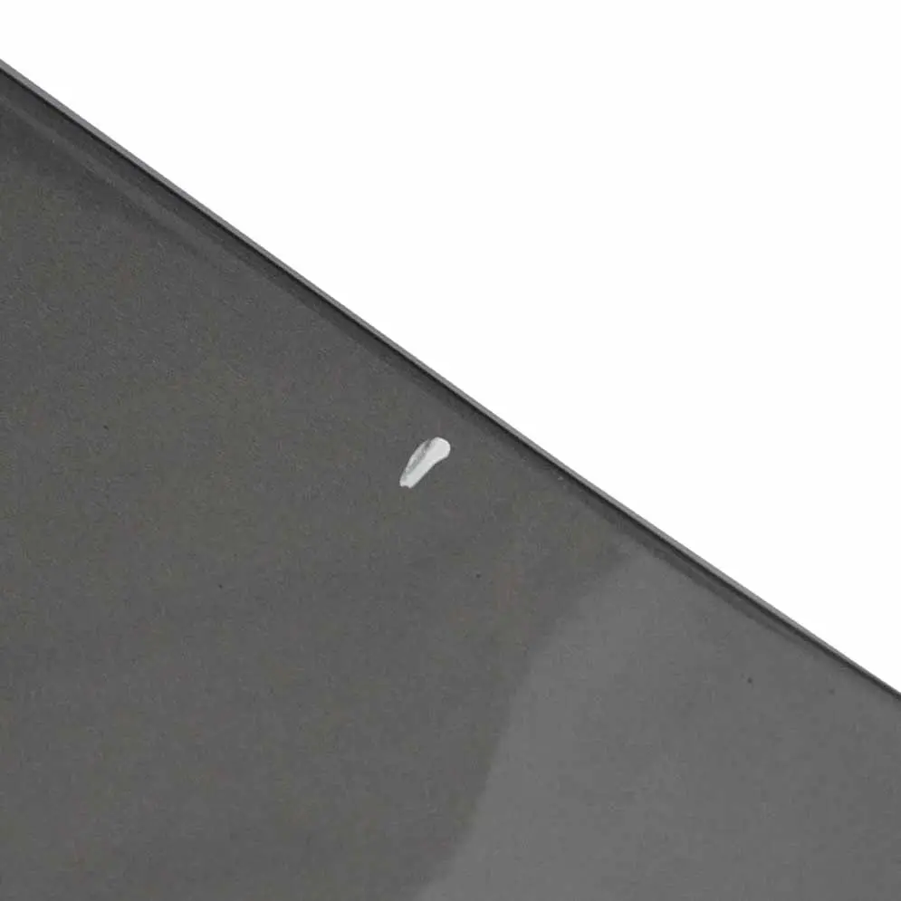 Drzwi Prawy Przód Oyster Grey do Renault Trafic III o numerze 801005445 Renault Trafic III Drzwi Prawy Przód Oyster Grey - SKU 801005445R-OSG - Numer Części 801005445