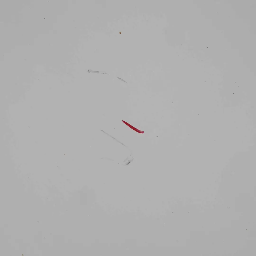 Mk3 Front Door Left N/S Door Cover Shell Ice White - 389 to Renault Trafic with Part number 801010179R Renault Trafic Mk3 Front Door Left N/S Door Cover Shell Ice White - 389 - SKU 801010179R-ICW - Part number 801010179R