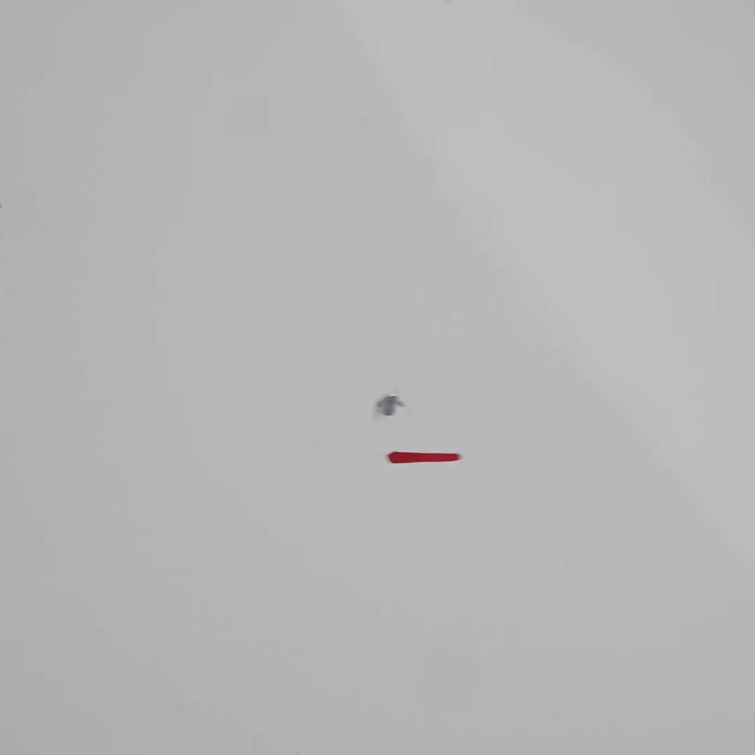 Mk3 Front Door Left N/S Door Cover Shell Ice White - 389 to Renault Trafic with Part number 801010179R Renault Trafic Mk3 Front Door Left N/S Door Cover Shell Ice White - 389 - SKU 801010179R-ICW - Part number 801010179R