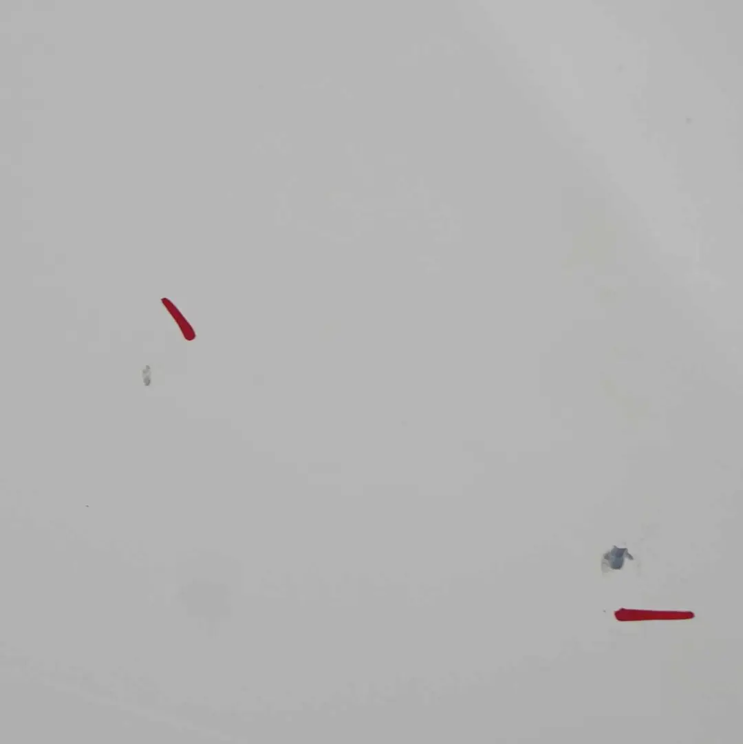 Drzwi Lewe Przednie Ice White do Renault Trafic III o numerze 801010179R Renault Trafic III Drzwi Lewe Przednie Ice White - SKU 801010179R-ICW - Numer Części 801010179R