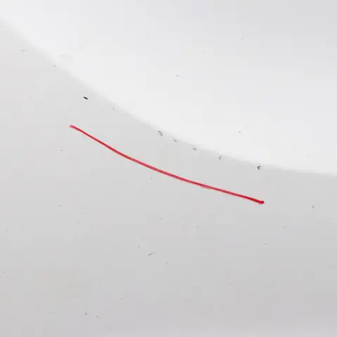 Front Door Left N/S Door Cover Shell Ice White - 389 to Renault Trafic III with Part number 801011024R Renault Trafic III Front Door Left N/S Door Cover Shell Ice White - 389 - SKU 801011024R-ICW - Part number 801011024R