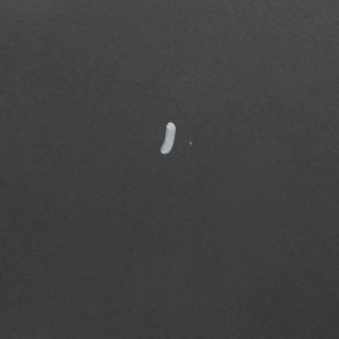 Drzwi Lewe Przednie Oyster Grey do Renault Trafic III o numerze 801011024R Renault Trafic III Drzwi Lewe Przednie Oyster Grey - SKU 801011024R-OSG - Numer Części 801011024R