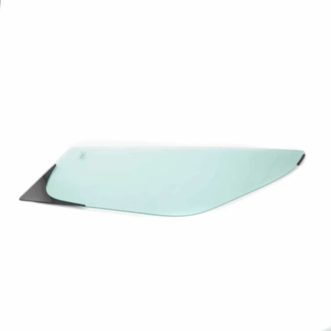  Window Glass Renault Master III IV Front Door Side Triangle Glass Right O/S AS2 - SKU 802629636R - Part number 802629636R
