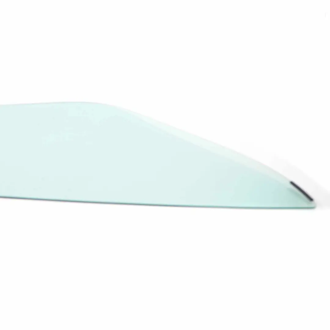  Window Glass Renault Master III IV Front Door Side Triangle Glass Right O/S AS2 - SKU 802629636R - Part number 802629636R