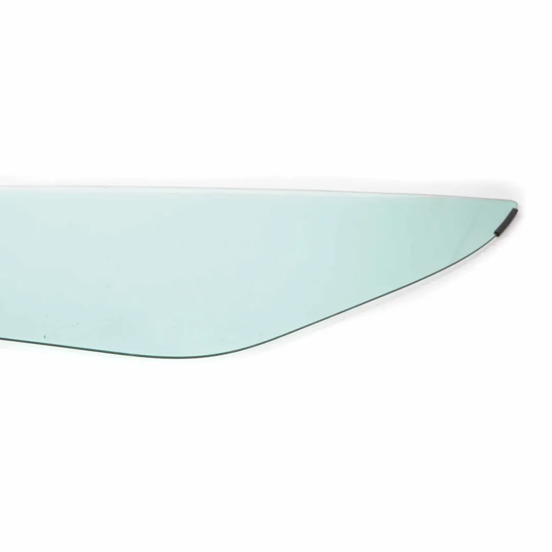  Window Glass Renault Master III IV Front Door Side Triangle Glass Right O/S AS2 - SKU 802629636R - Part number 802629636R