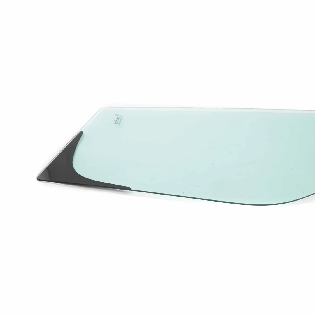  Window Glass Renault Master III IV Front Door Side Triangle Glass Right O/S AS2 - SKU 802629636R - Part number 802629636R