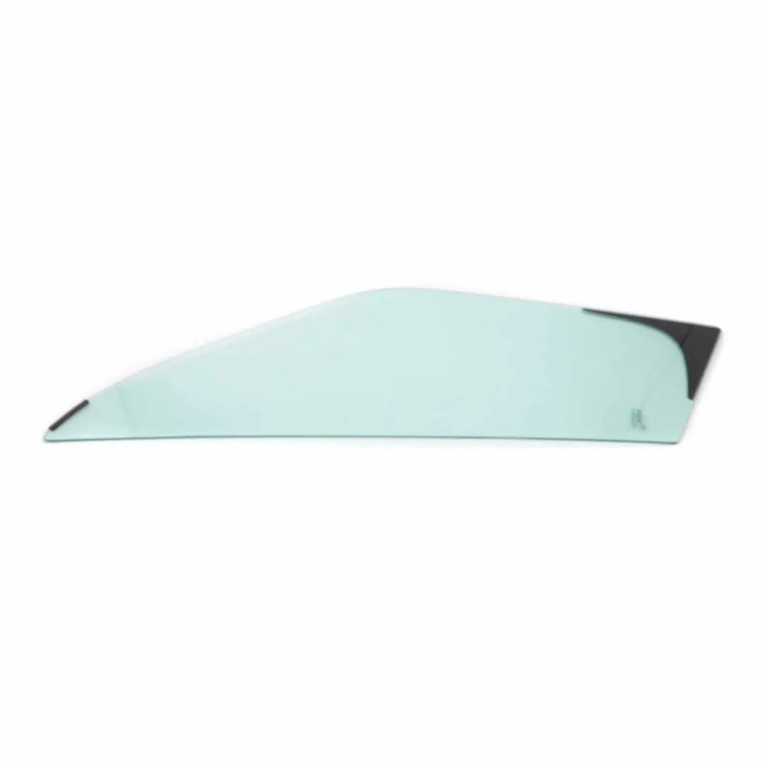 Window Glass Renault Master III IV Front Door Side Triangle Glass Right O/S AS2 - SKU 802629636R - Part number 802629636R