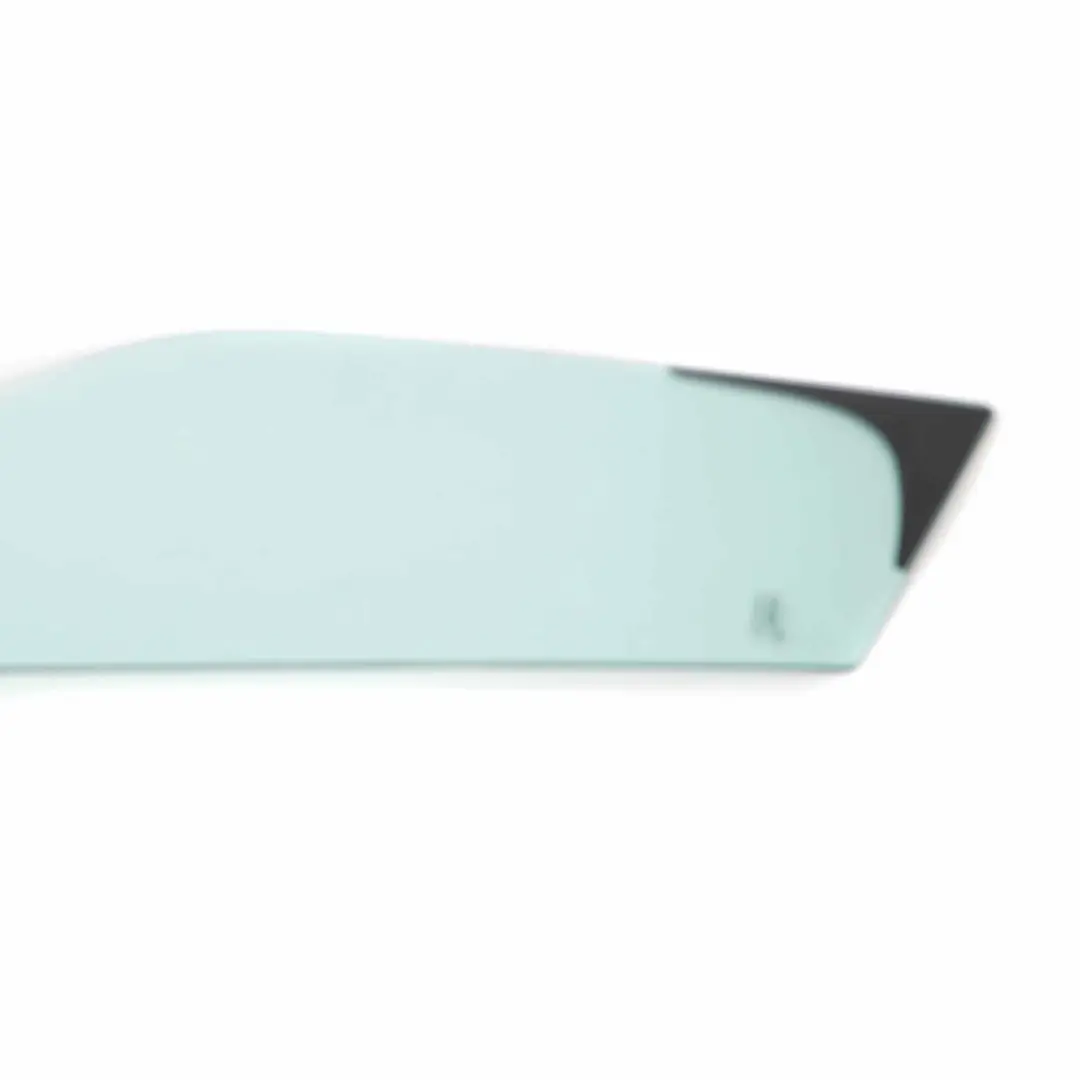  Window Glass Renault Master III IV Front Door Side Triangle Glass Right O/S AS2 - SKU 802629636R - Part number 802629636R
