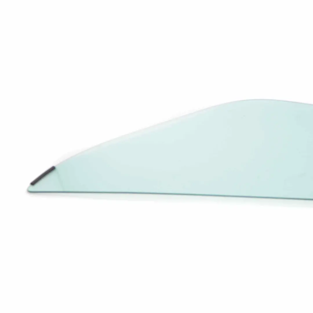  Window Glass Renault Master III IV Front Door Side Triangle Glass Right O/S AS2 - SKU 802629636R - Part number 802629636R