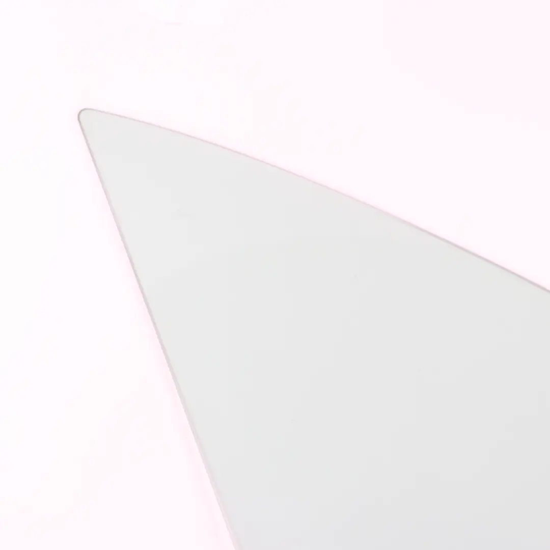 Window Renault Trafic MK III Front Door Left FIxed Glass Window AS2 to with Part number 802633742R Window Renault Trafic MK III Front Door Left FIxed Glass Window AS2 - SKU 802633742R - Part number 802633742R