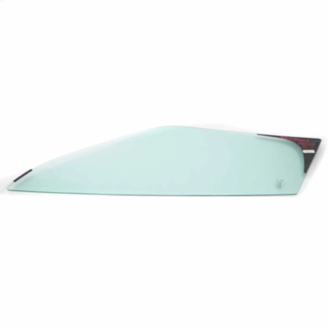  Window Glass Renault Master III IV Front Door Side Triangle Glass Left N/S AS2 - SKU 802638962R - Part number 802638962R