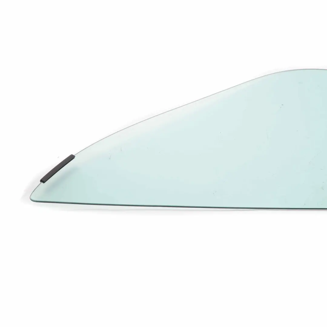  Window Glass Renault Master III IV Front Door Side Triangle Glass Left N/S AS2 - SKU 802638962R - Part number 802638962R