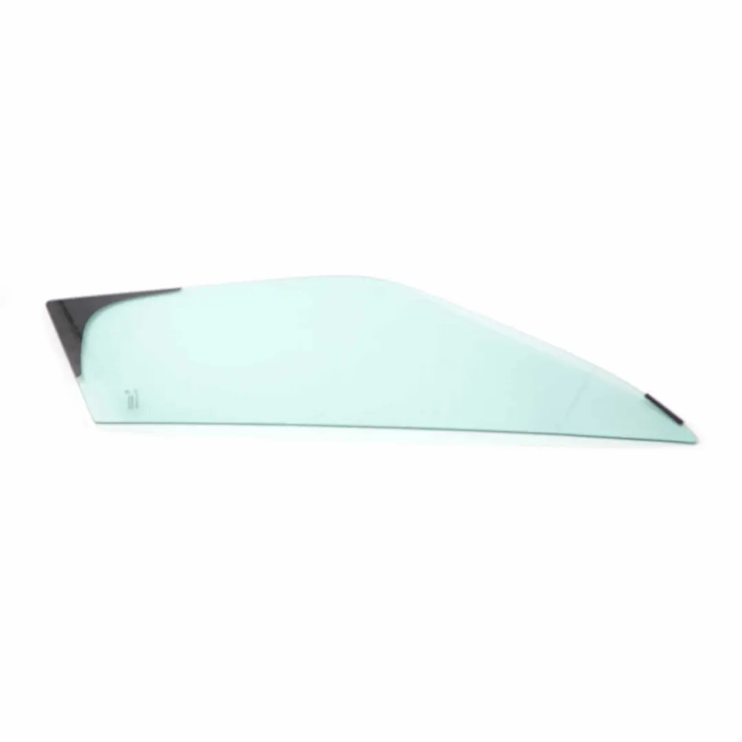  Window Glass Renault Master III IV Front Door Side Triangle Glass Left N/S AS2 - SKU 802638962R - Part number 802638962R
