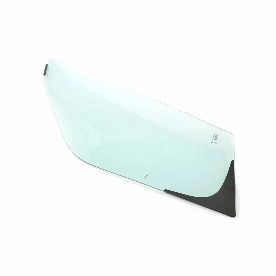  Cristal Renault Master III IV Puerta Delantera Lado Triángulo Izquierdo AS2 - SKU 802638962R - Número de pieza 802638962R