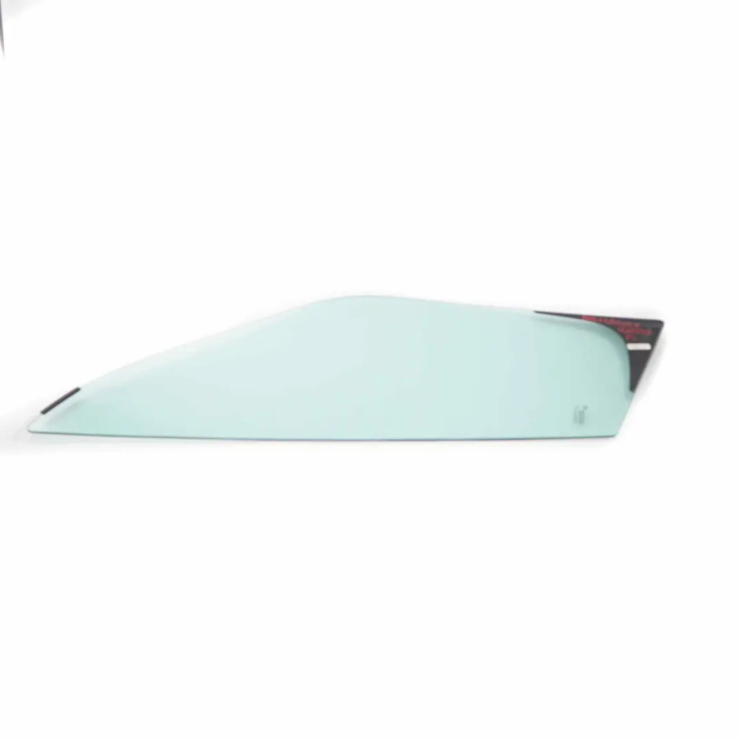 Window Glass Renault Master III IV Front Door Side Triangle Glass Left N/S AS2 to with Part number 802638962R Window Glass Renault Master III IV Front Door Side Triangle Glass Left N/S AS2 - SKU 802638962R - Part number 802638962R