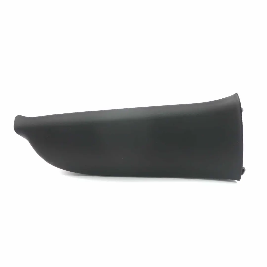 Renault Trafic 3 Coprispecchietto Porta Destra Interno Cap Trim - SKU 802925398 - Numero di parte 802925398