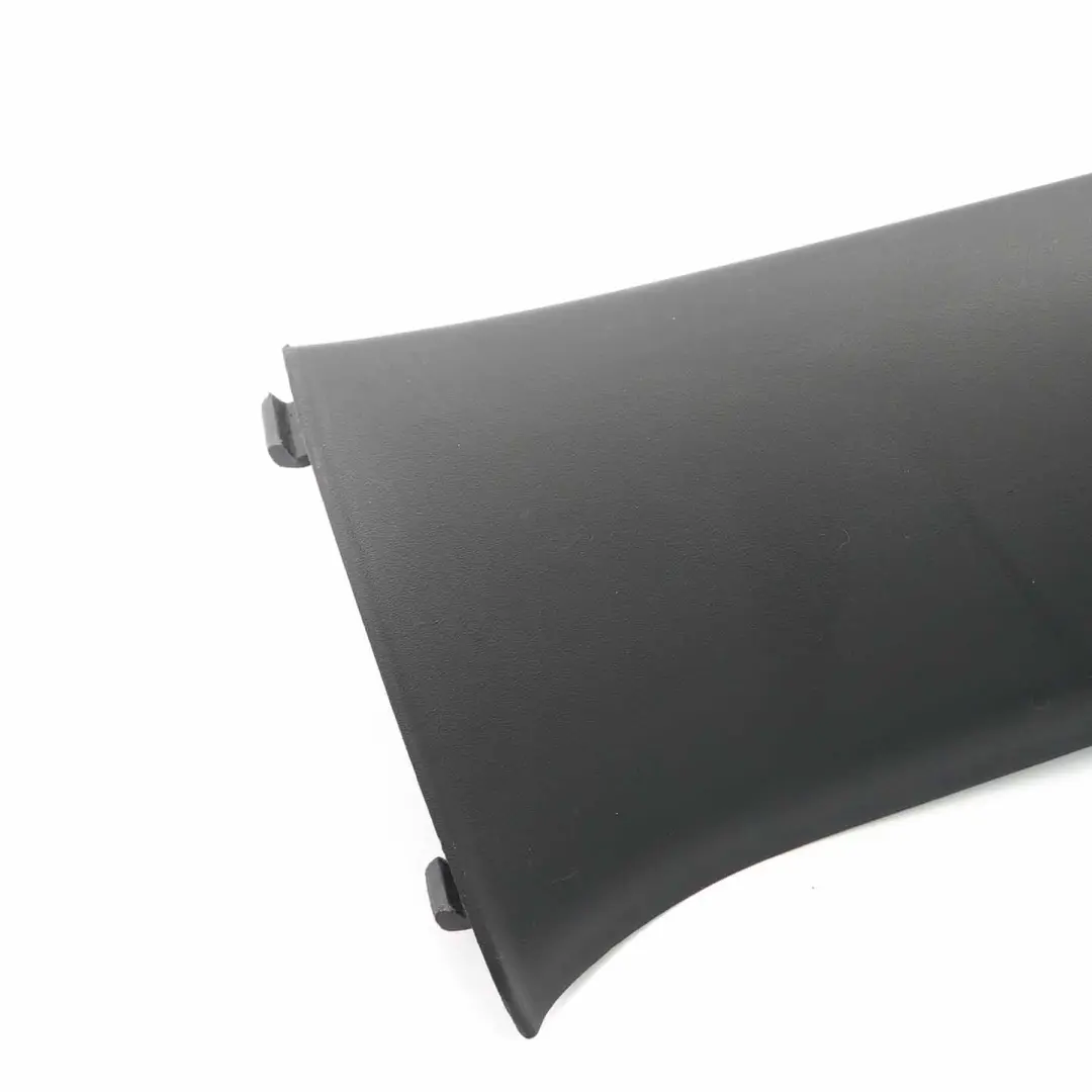 Mirror Cover Door Right O/S Interior Cap Trim to Renault Trafic 3 with Part number 802925398 Renault Trafic 3 Mirror Cover Door Right O/S Interior Cap Trim - SKU 802925398 - Part number 802925398