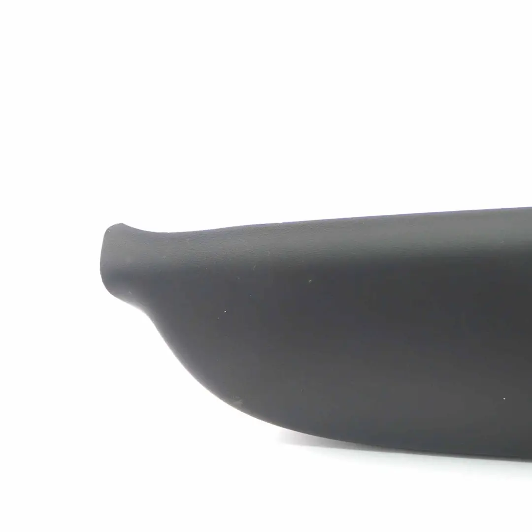 Renault Trafic 3 Cache miroir porte droite Interior Cap Trim - SKU 802925398 - Numéro de pièce 802925398