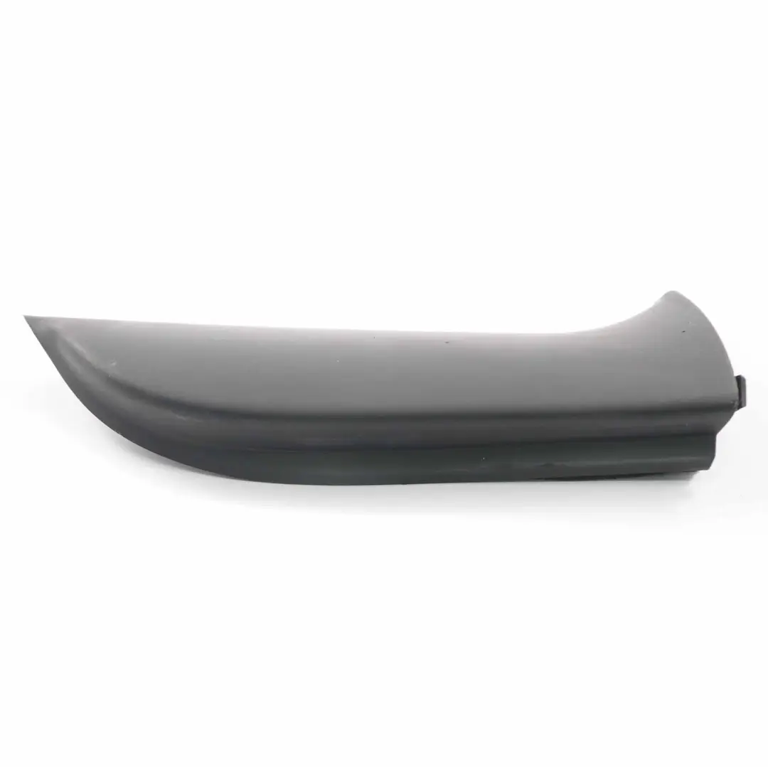 Renault Trafic 3 Tapa Espejo Puerta Derecha Embellecedor Interior - SKU 802925398 - Número de pieza 802925398