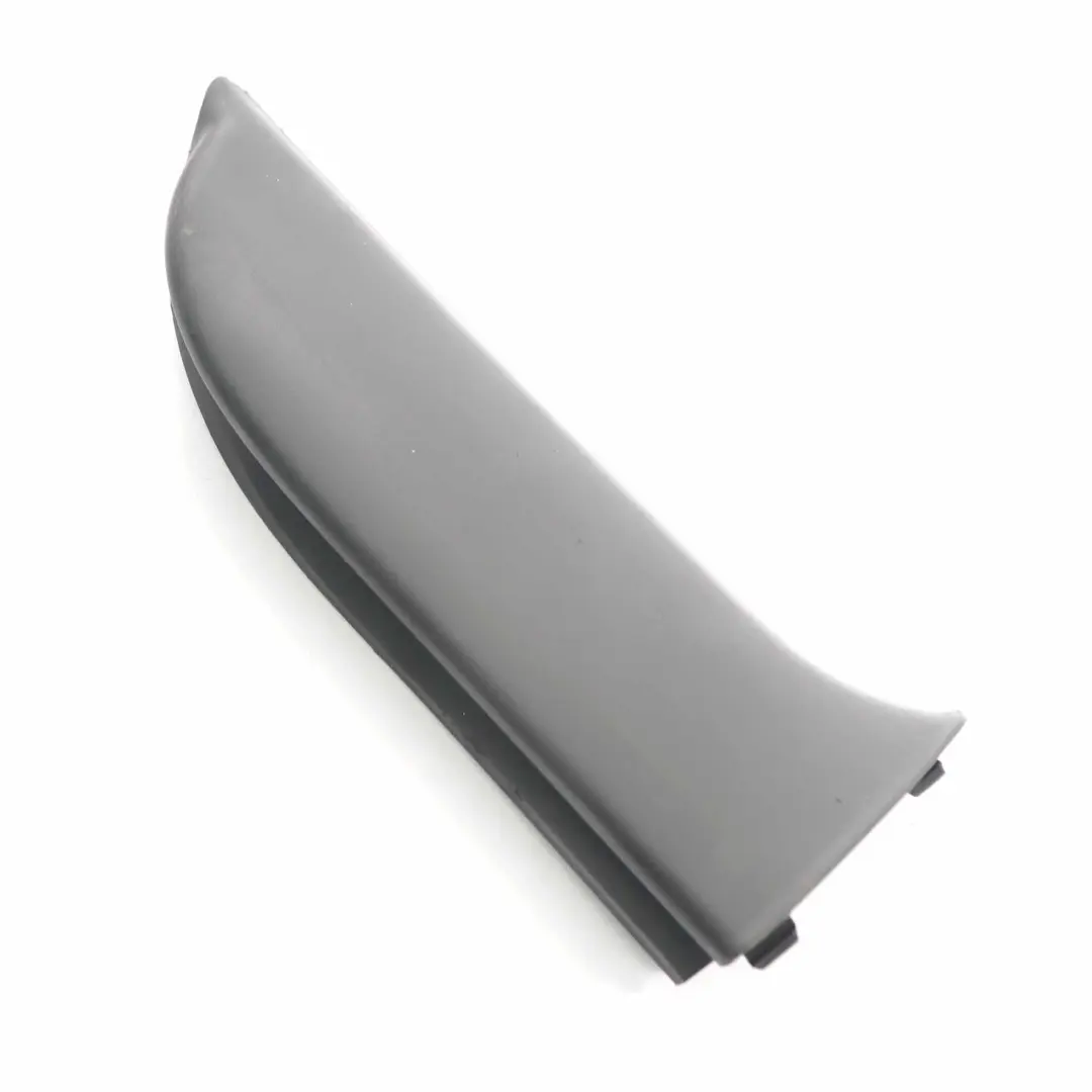 Cache miroir porte droite Interior Cap Trim pour Renault Trafic 3 à propos du numéro de pièce 802925398 Renault Trafic 3 Cache miroir porte droite Interior Cap Trim - SKU 802925398 - Numéro de pièce 802925398